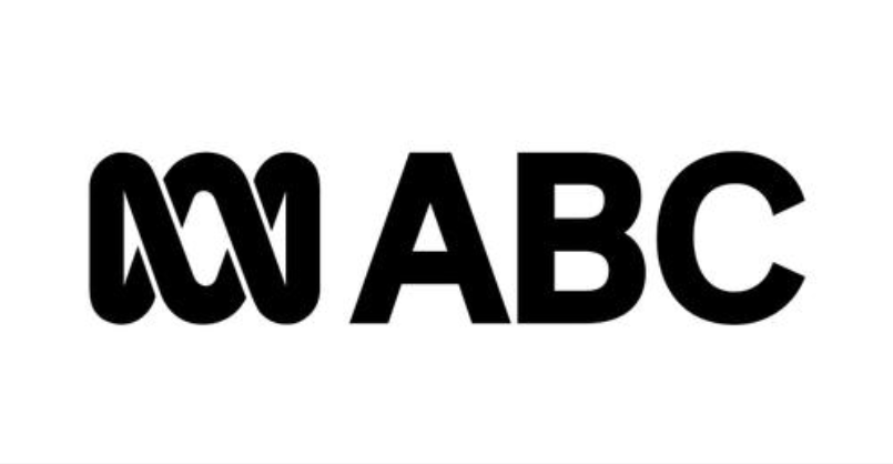 SHINE for Kids on ABC radio ‘Overnights’